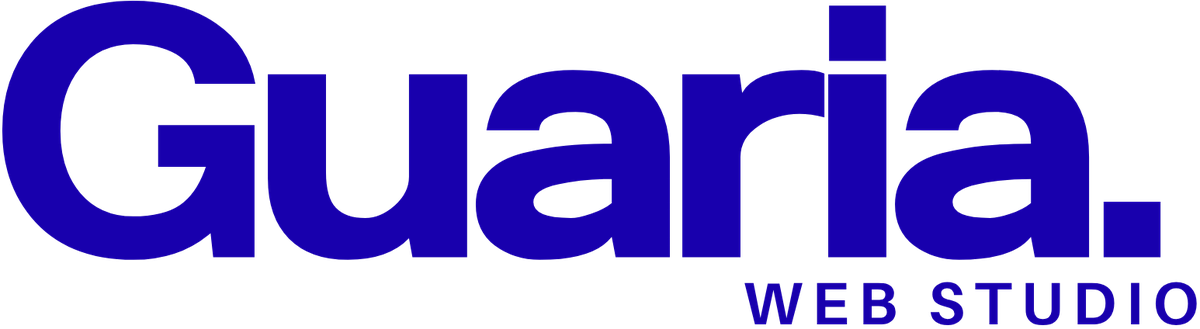 Guaria Web Studio